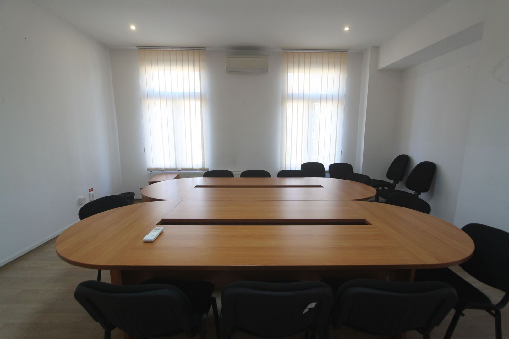 Birouri pe Take Ionescu - 2000 euro+TVA - Poză 12