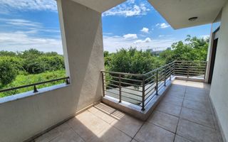 Vila 430,44 mp Green Lake Baneasa - Poză 28