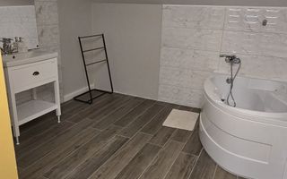 BRASADAS vinde casa  tip P+M in Bercu Roșu. - Poză 7