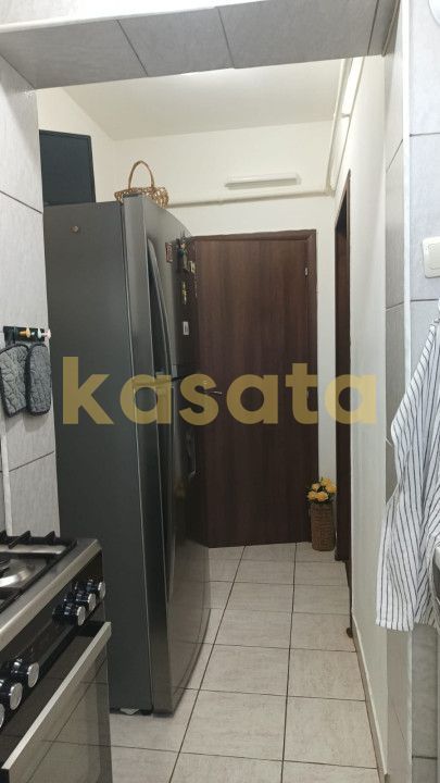 OPORTUNITATE |  GARSONIERA PRIMAVERII | MOBILATA UTILATA - Poză 4