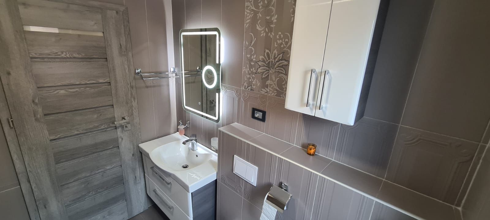 Duplex premium I Terasa si pod I Dumbravita - Poză 20