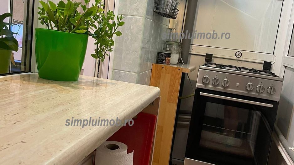 2 camere metrou Aparatorii Partiei - Poză 6