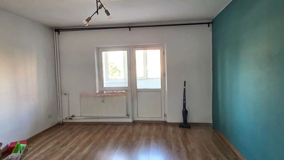 Vânzare Apartament 2 Camere, Calea Vitan – Zonă Mall Vitan / Metrou Mihai Bravu - Poză 4
