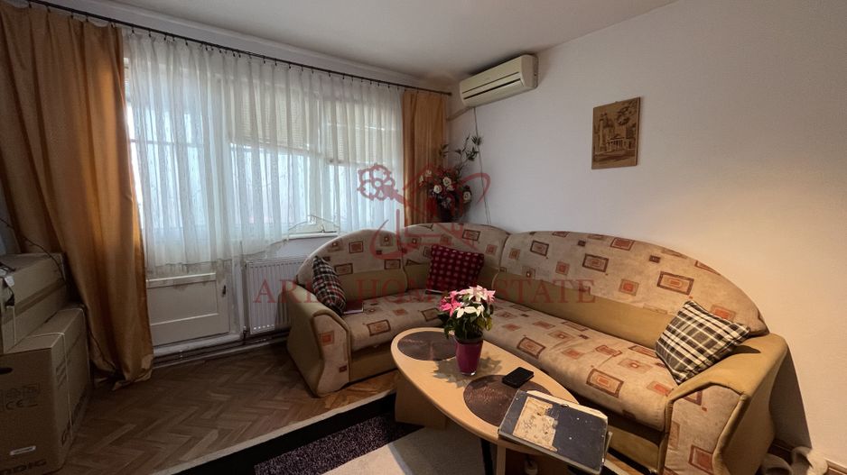 Centrală proprie, lângă Spital și acces rapid la transportul in comun - Poză 3