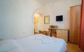 Hotel de vânzare în centrul stațiunii Eforie Sud - Poză 15