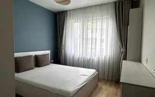 Apartament cu 2 camere | Prima Onestilor | Oradea - Poză 12