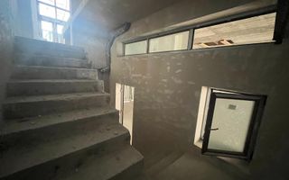 Spatii Comerciale de inchiriat in zona Centrala din Sibiu - Poză 10