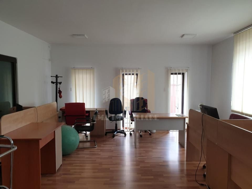 Spatiu comercial Centrul Civic Brasov - Poză 19