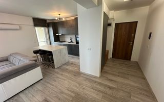 Apartament 3 camere, bloc nou - Poză 12