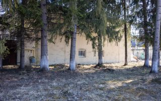 Hală Industrială de Vânzare în Parcul Industrial Tohan, Zărnești - Poză 33