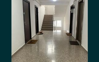 Tomis 3 apartament 3 camere - Poză 1