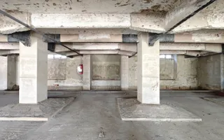 SAD 381 mp utili,  Complex Studentesc, vizibilitate excelenta. - Poză 15