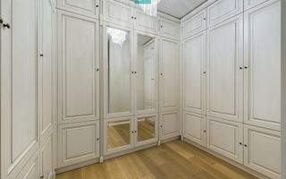 Apartament de Lux cu 3 Camere în Zona Dorobanți - Poză 13