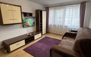 De inchiriat apartament 2 camere zona Titan - Poză 1