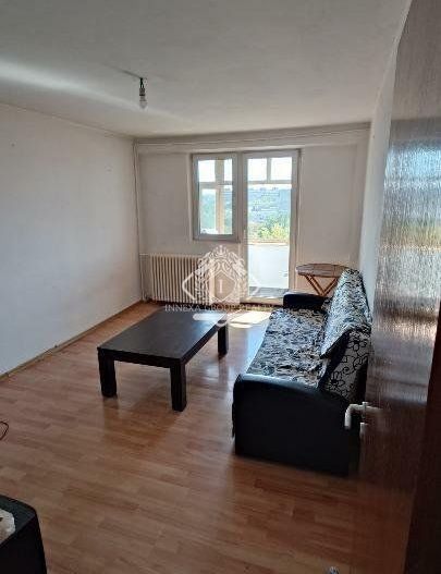 Drumul Taberei-Constantin Brâncuși | 2 camere | 45mp | et 10 | 63.000 euro - Poză 2