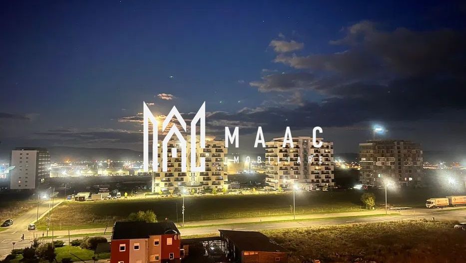 Apartament 2 camere | Balcon | Boxa | 55 MPU | Avantgarden - Poză 6