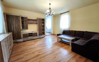 Apartament 2 camere + pod amenajat, Centrul Vechi - Baia Mare - Poză 2