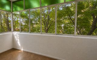 Apartament decomandat cu 3 camere | Aradului - Poză 13