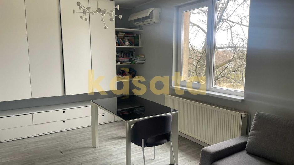 2 camere de închiriat | Floreasca | 60 mp | pet friendly - Poză 2