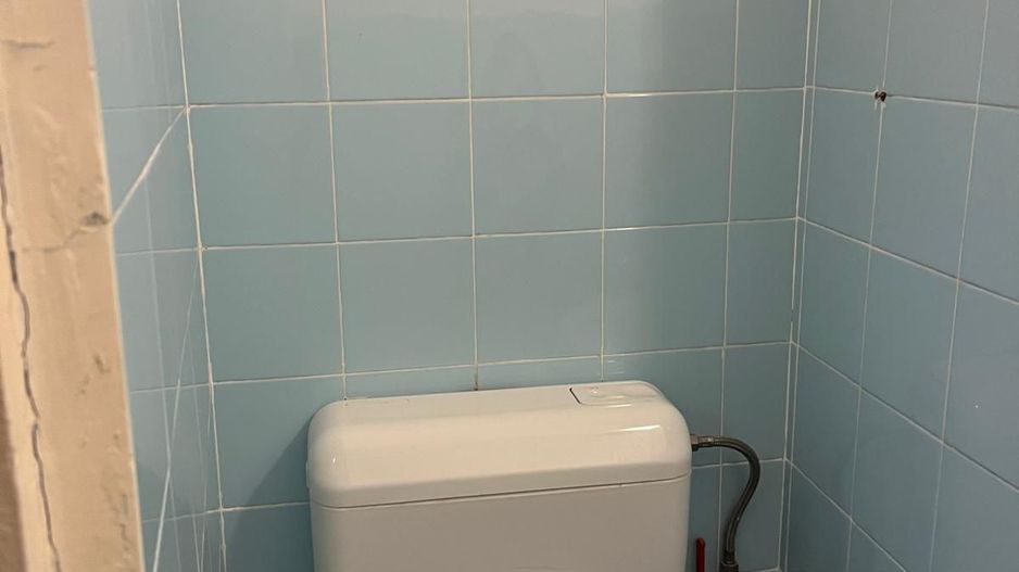 Soarelui | 3 camere | Decomandat | 2 băi | Centrala proprie | Etaj 2 - Poză 9