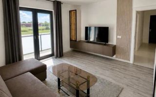 Apartament nou  2 camere, prima închiriere, parcare – Cristian - Poză 2