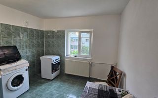 DE VANZARE 2 CAMERE - BARBU VACARESCU | CAMERE GENEROASE | - Poză 7
