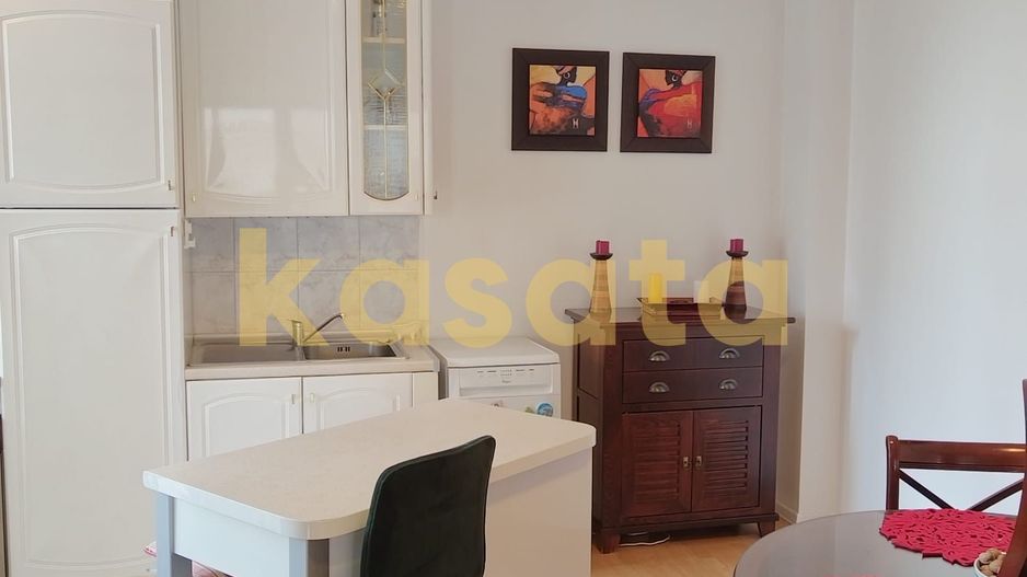 Apartament 2 camere | Dorobanți | Terasă și balcon - Poză 6