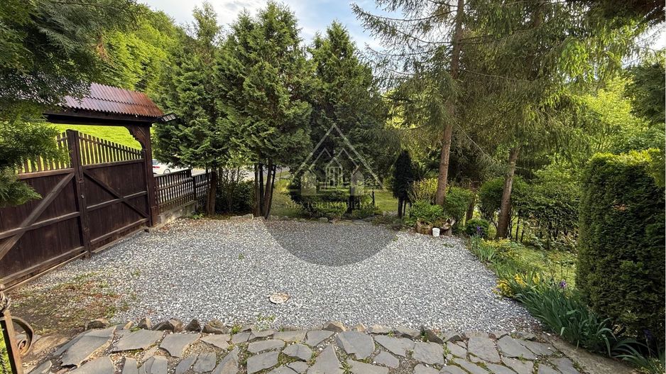 Afacere la cheie, Han, Pensiune, Restaurant - Poză 36