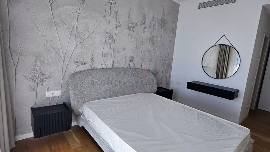 3 Camere Up Site | Parcare Inclusa - Poză 10