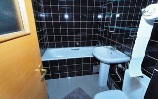 Vanzare apartament 2 camere, Teilor, PS-uri - Poză 5