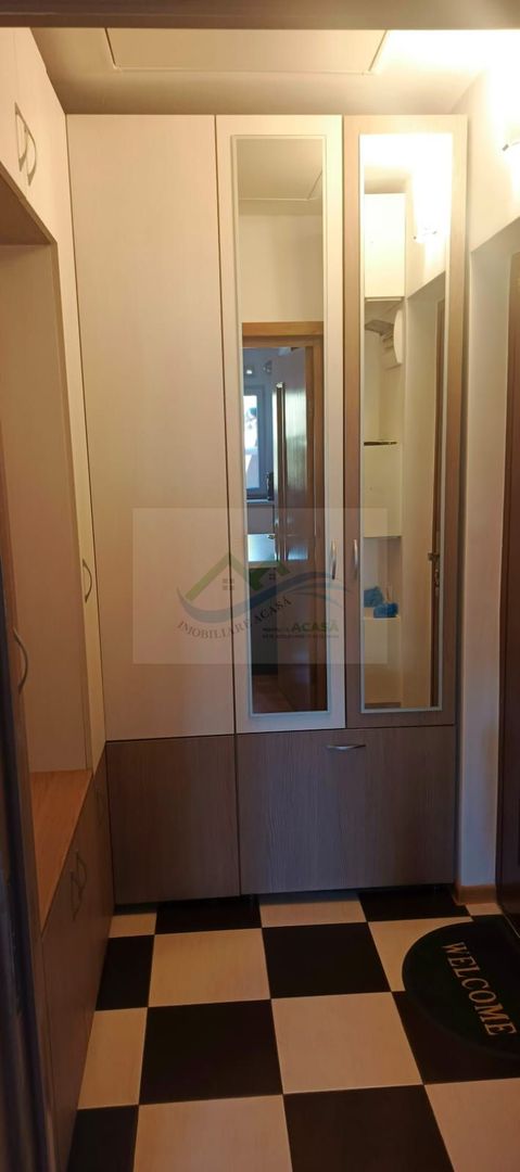 Apartament 2 camere de vânzare . - Poză 17