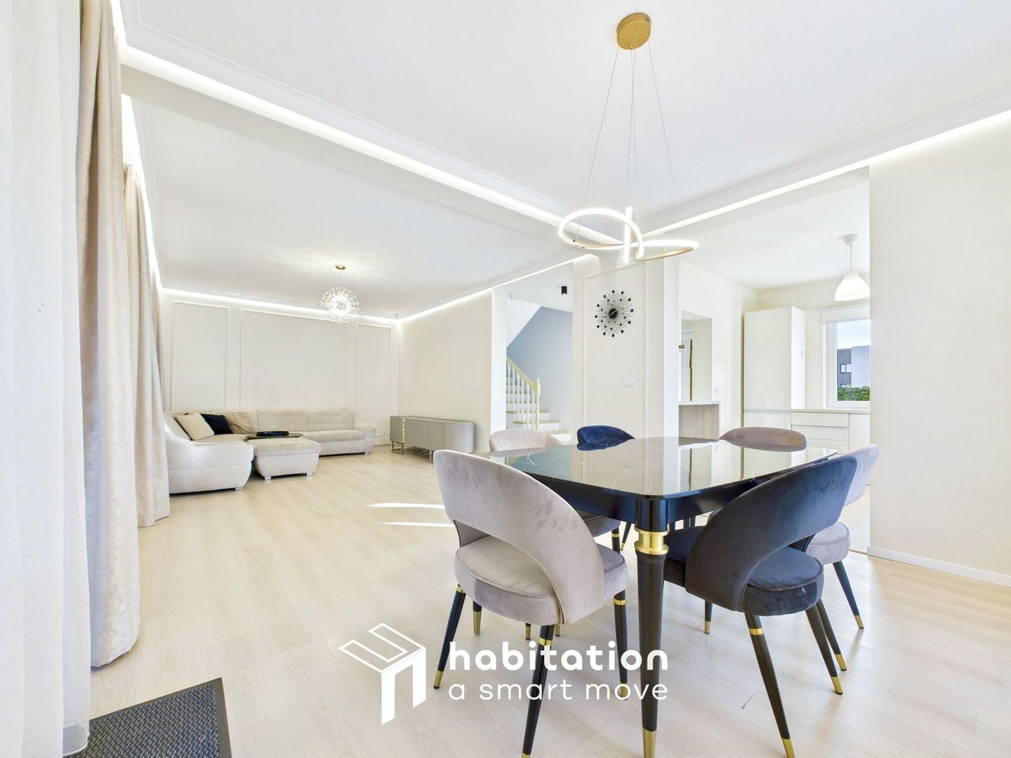 Proprietate deosebită – Casă pe Colț cu 2 fronturi stradale - Poză 8