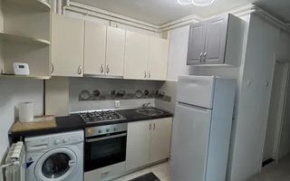 GARSONIERA P-TA UNIRII, PRIMA INCHIRIERE, CENTRALA, METROU 7 MINUTE - Poză 4