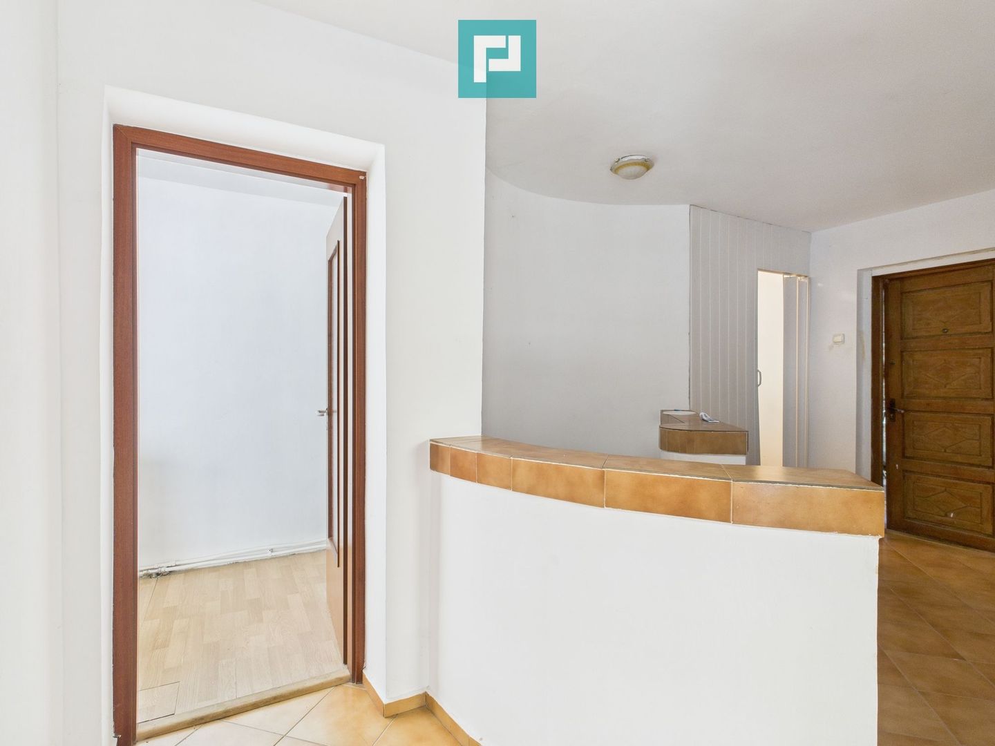 Căsă 5 camere ,zona Fratellia  -Timișoara - Poză 1