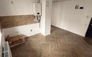 🏡 Apartament 2 camere, decomandat – Ama Residence, zona Unirii 🏙️ - Poză 2