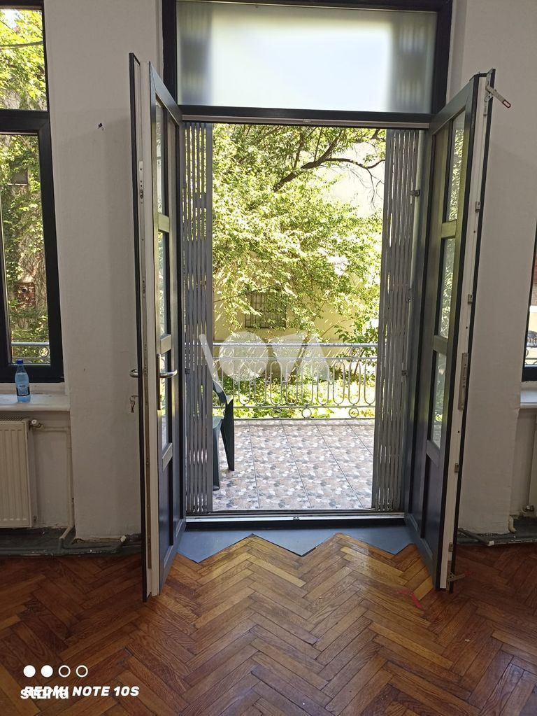 De vânzare: Apartament in vila Stirbei Voda, Cismigiu - Poză 3