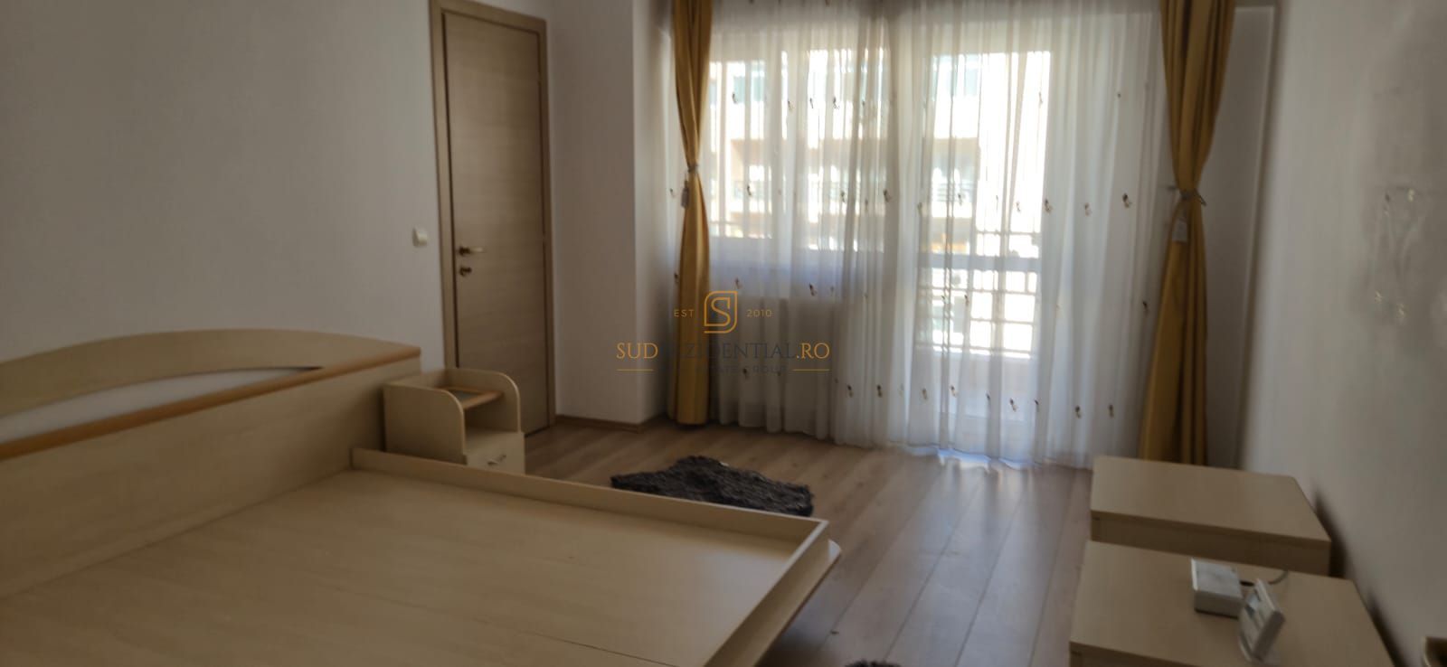 Apartament 2 camere, 86mp –Splaiul Unirii, Comision 0 - Poză 4
