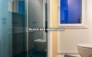 Apartament 2 camere ultramodern zona Elvila / Tomis Plus - Termen Lung - Poză 14