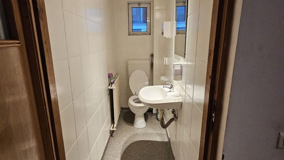 CASA | CONSTRUCTIE 95' | BANU MANTA - Poză 18