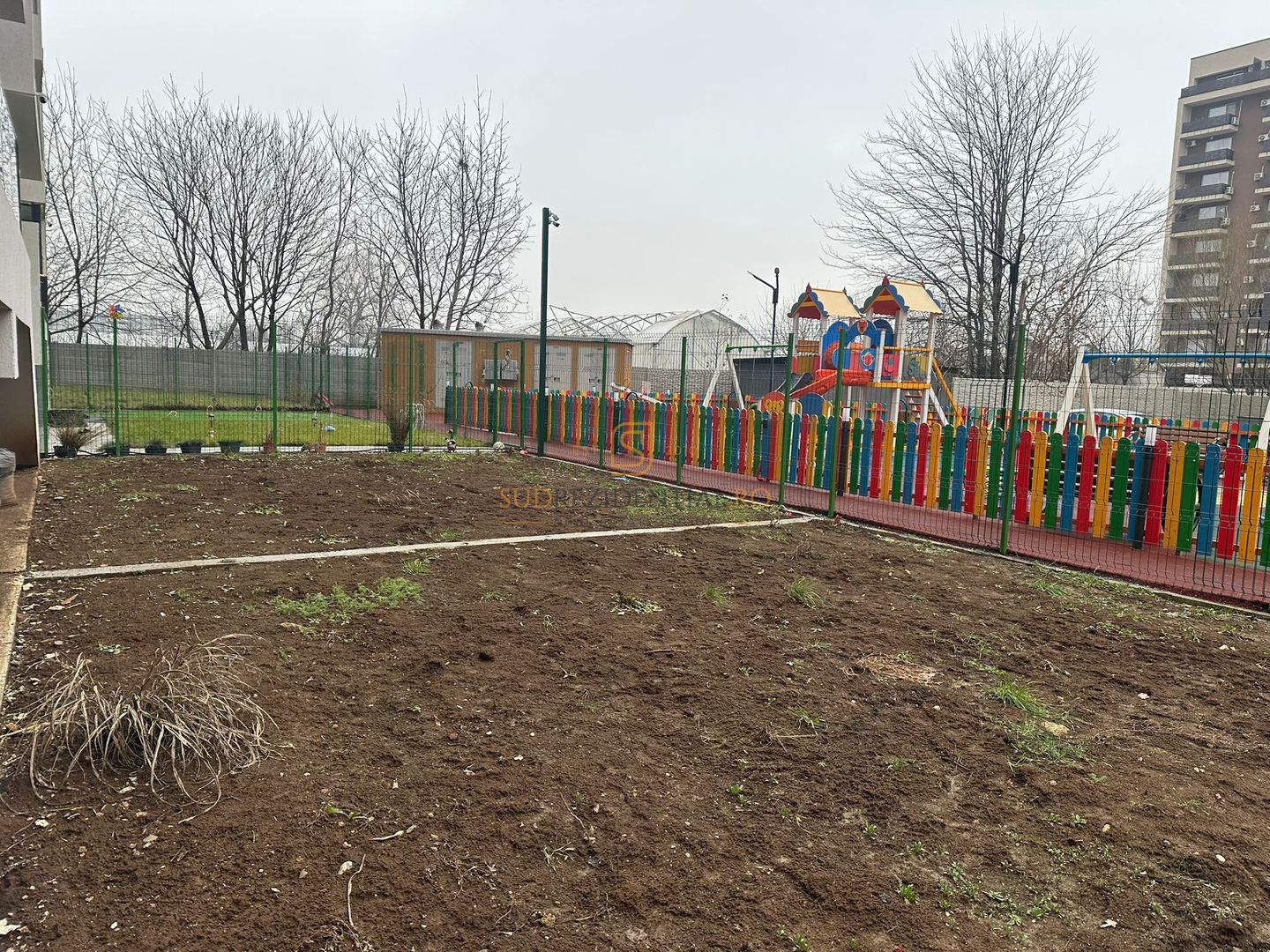 Spatiu Comercial - Zona dens populata, Berceni, Sector 4 - Poză 18