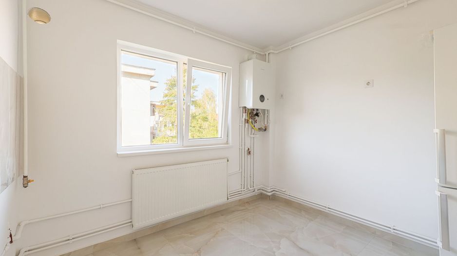 Apartament 2 camere - renovat - Piața Catedralei - COMISION 0 - Poză 4