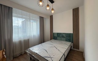 Apartament modern 2 camere in  Manastur la prima inchirere - Poză 2