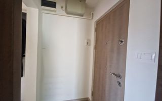 Apartament cu 3 camere in Tudor - Poză 14