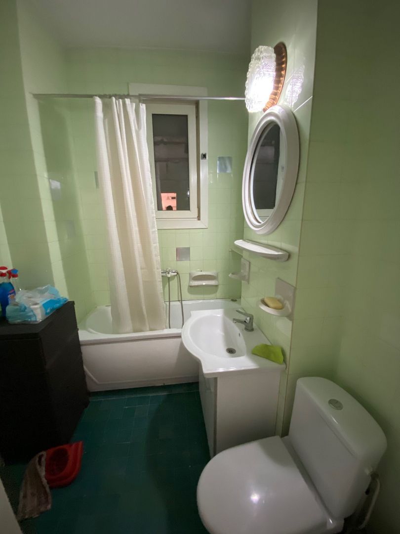 Apartament 5 camere  zona Cetatii - Poză 13