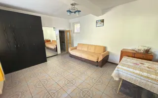 CASA INDIVIDUALA - D+P+1+M - 1550 MP TEREN - CATELU - Poză 17