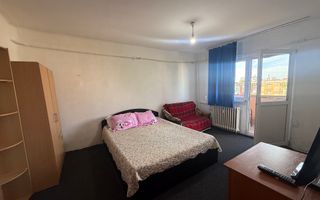 Garsoniera Rovine (Posta), etaj 4/4 - 65 000 Euro - Poză 8