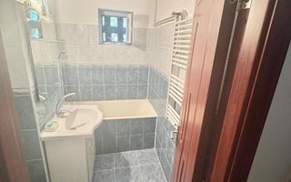 Apartament 2 camere, central, parter – Giurgiu - Poză 6