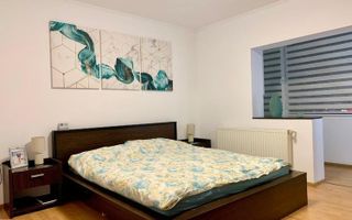 Apartament 4 camere zona Steaua - Poză 5