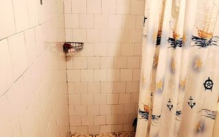 Oferim spre inchiriere, garsoniera situat in zona Complex Studentesc - Poză 16