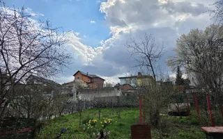Casa de vanzare ultracentral Pitesti - Poză 14